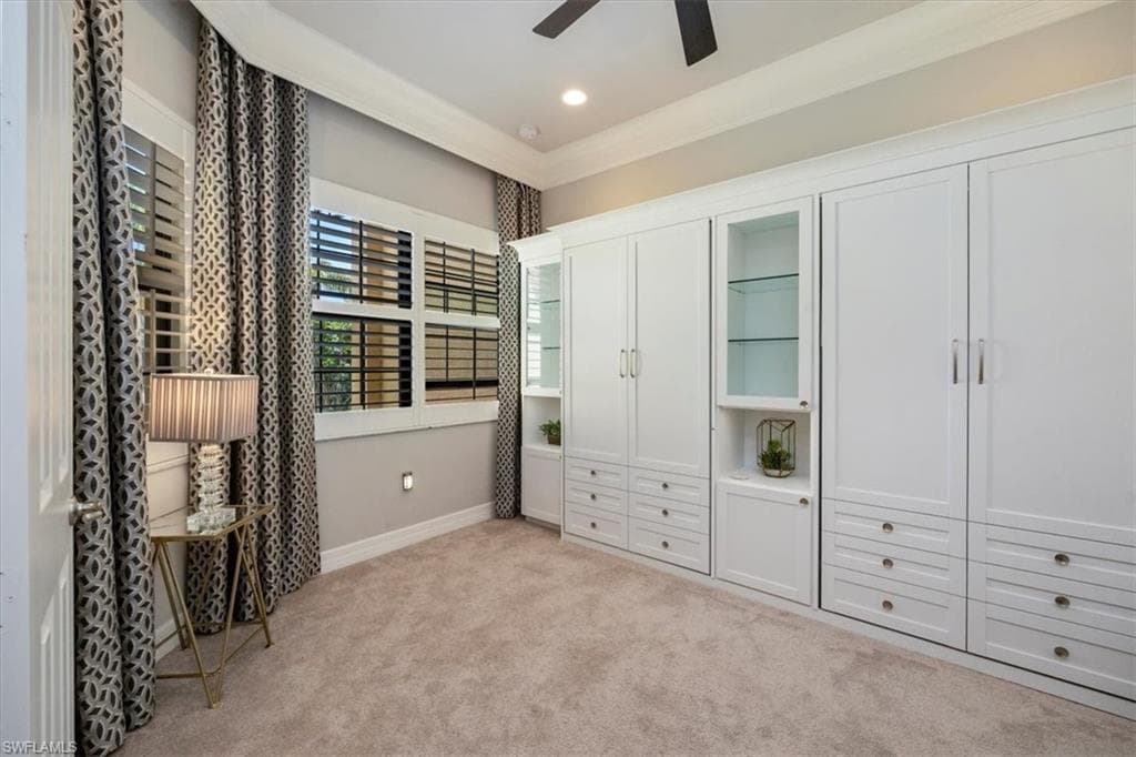 13422 Silktail Dr, Naples, FL 34109-20