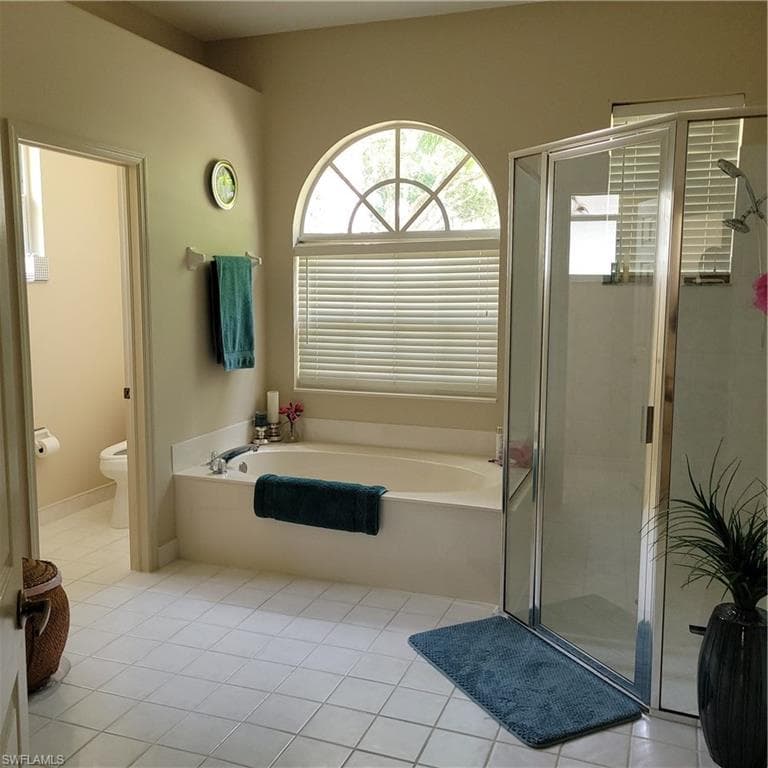 869 Grand Rapids Blvd, Naples, FL 34120-13