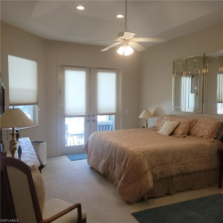 869 Grand Rapids Blvd, Naples, FL 34120-14