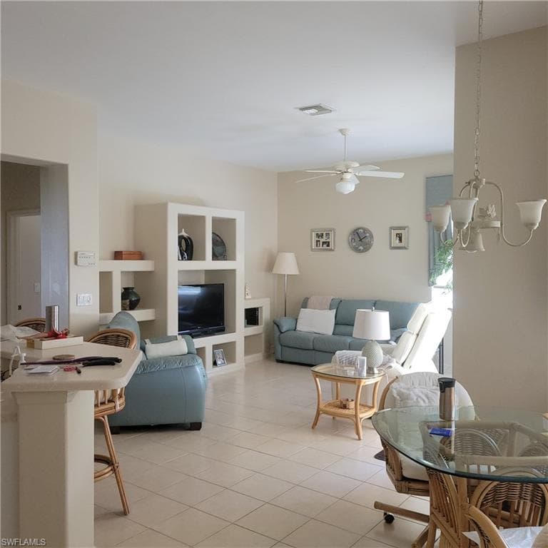869 Grand Rapids Blvd, Naples, FL 34120-15