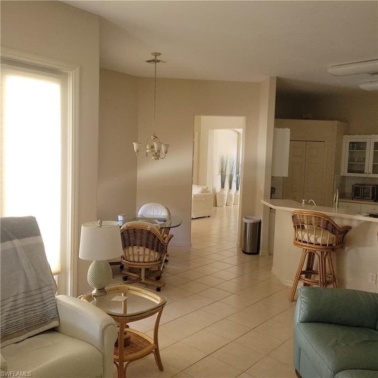 869 Grand Rapids Blvd, Naples, FL 34120-16