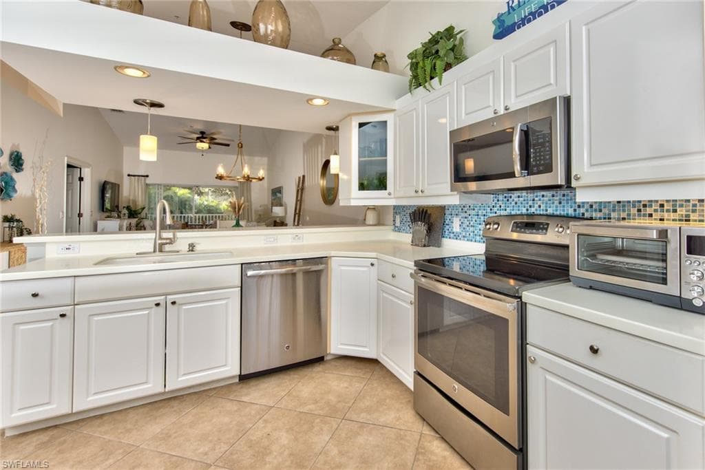 1941 Cascades Dr 5704, Naples, FL 34112-9