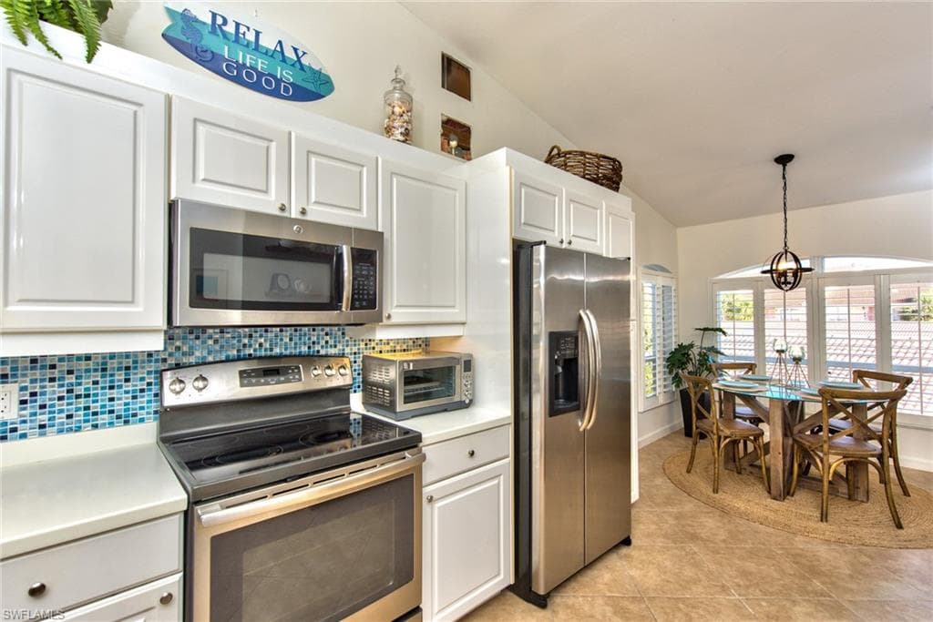 1941 Cascades Dr 5704, Naples, FL 34112-10