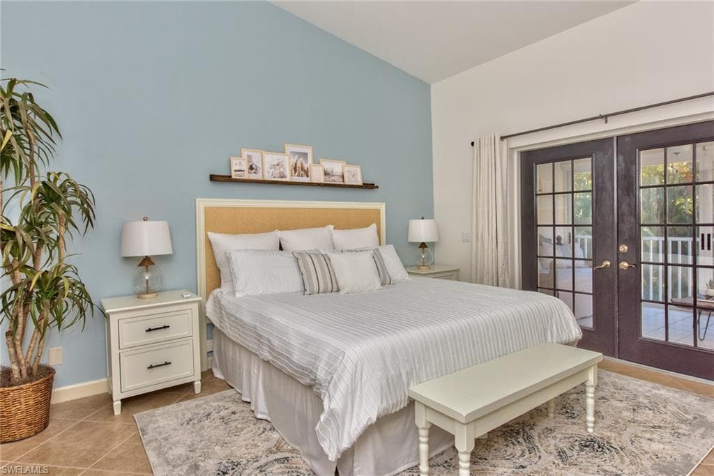 1941 Cascades Dr 5704, Naples, FL 34112-13