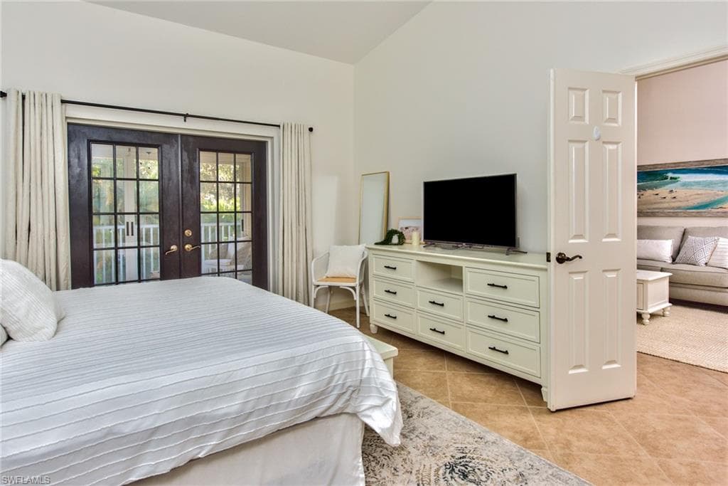 1941 Cascades Dr 5704, Naples, FL 34112-14