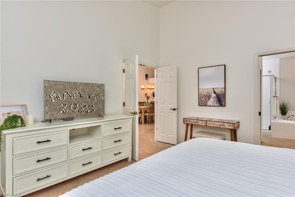 1941 Cascades Dr 5704, Naples, FL 34112-15