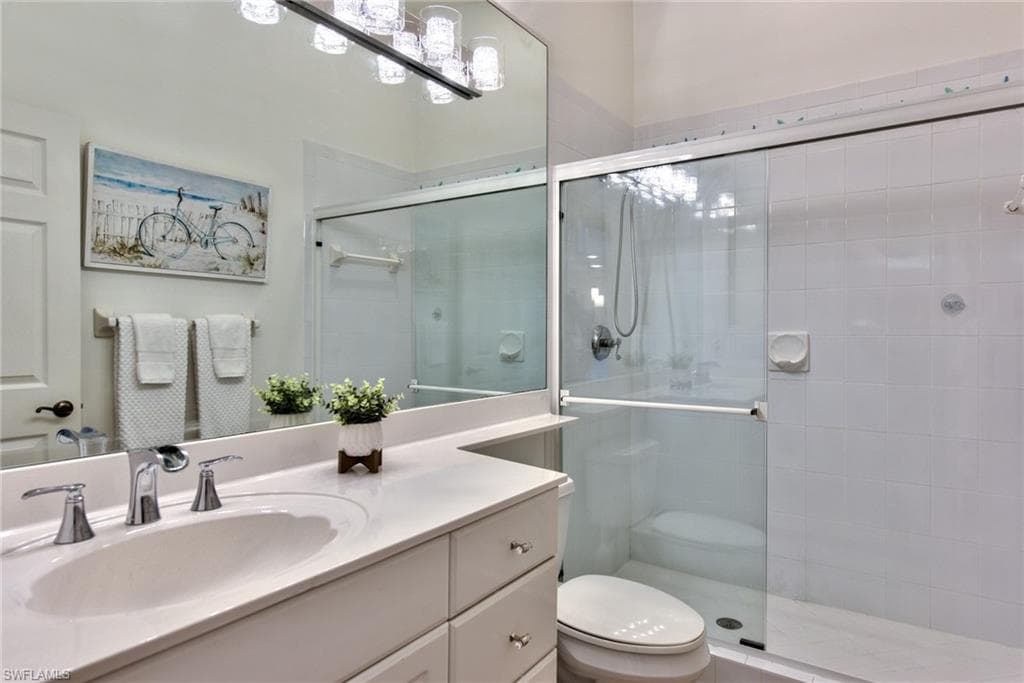 1941 Cascades Dr 5704, Naples, FL 34112-19