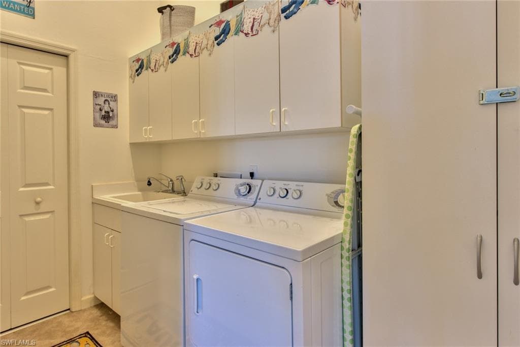 1941 Cascades Dr 5704, Naples, FL 34112-20