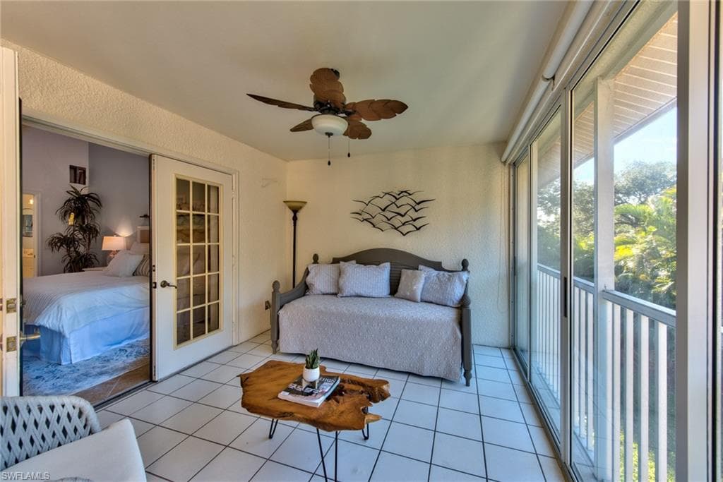 1941 Cascades Dr 5704, Naples, FL 34112-23