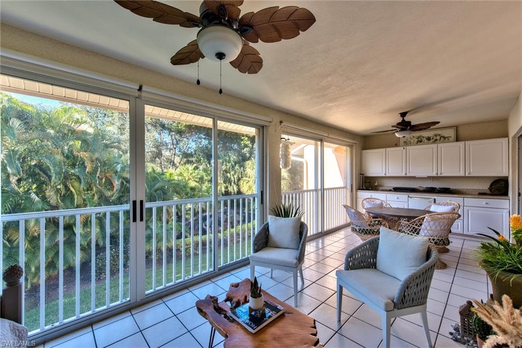 1941 Cascades Dr 5704, Naples, FL 34112-24
