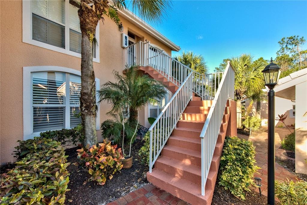 1941 Cascades Dr 5704, Naples, FL 34112-25