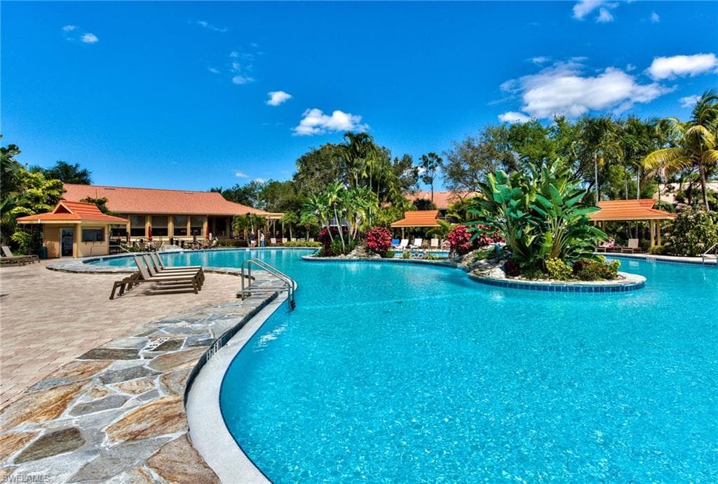 1941 Cascades Dr 5704, Naples, FL 34112-28