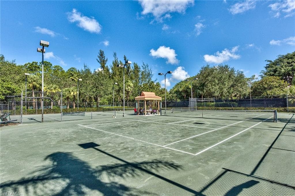 1941 Cascades Dr 5704, Naples, FL 34112-32