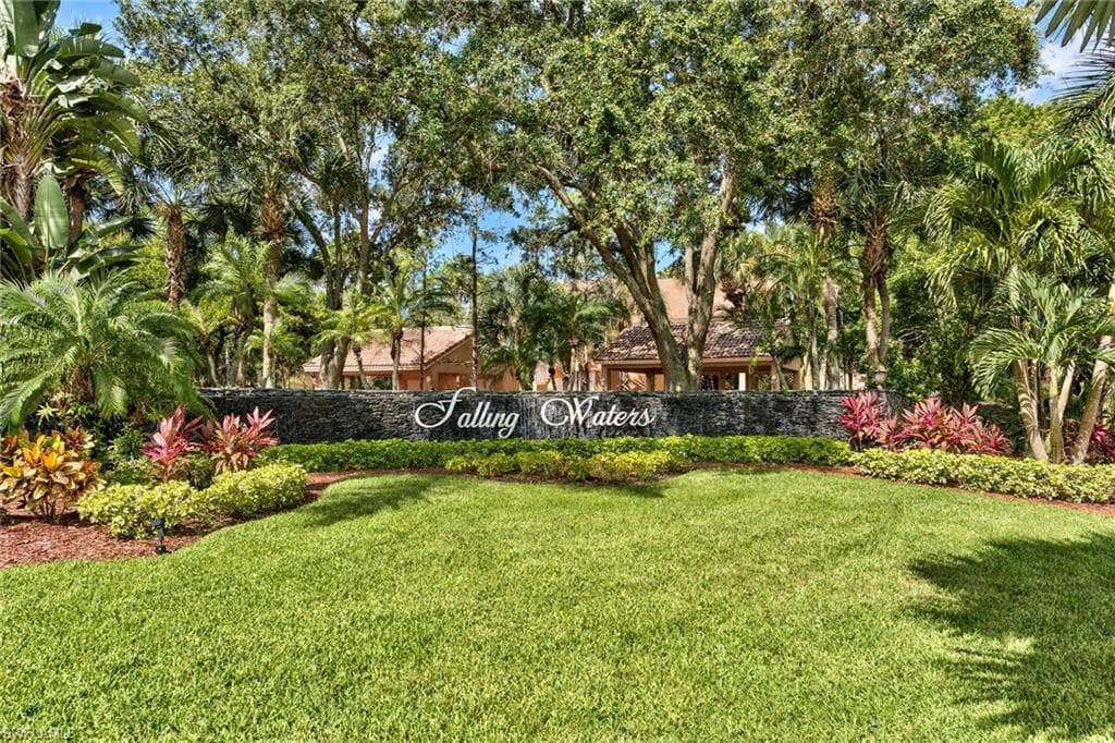 1941 Cascades Dr 5704, Naples, FL 34112-35