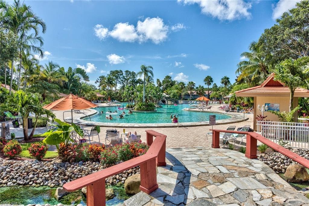 1941 Cascades Dr 5704, Naples, FL 34112-37
