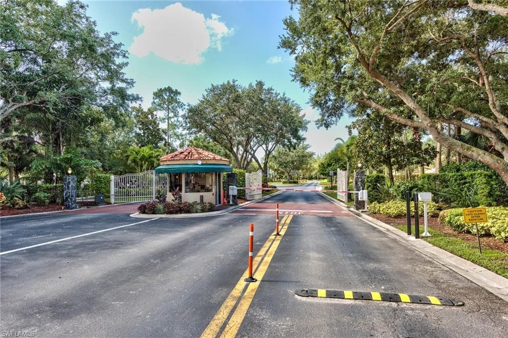 1941 Cascades Dr 5704, Naples, FL 34112-38