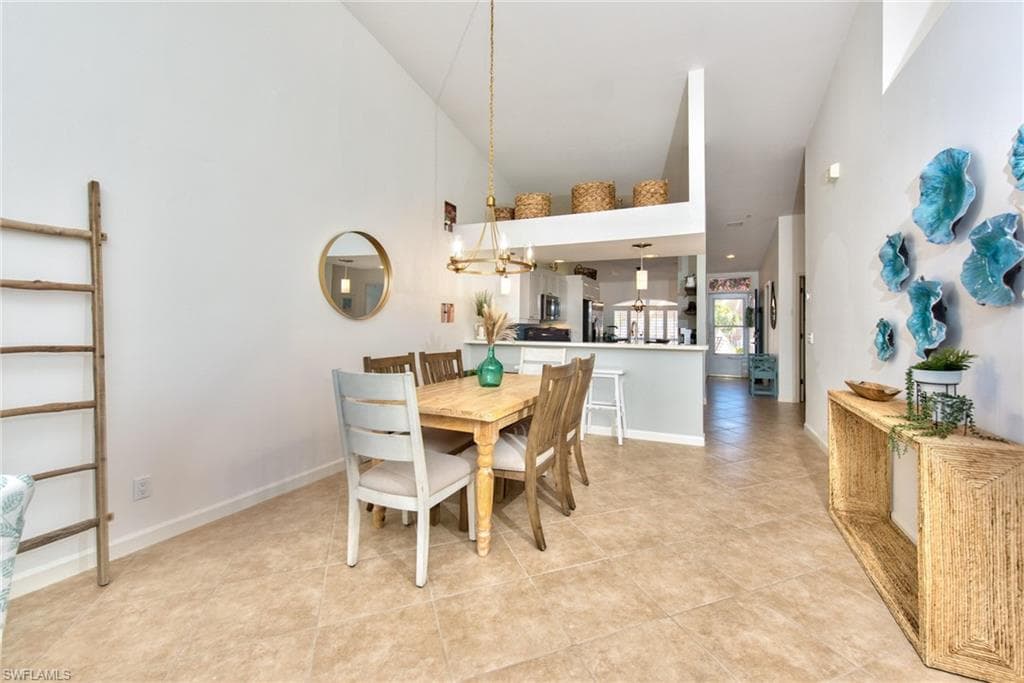 1941 Cascades Dr 5704, Naples, FL 34112-4