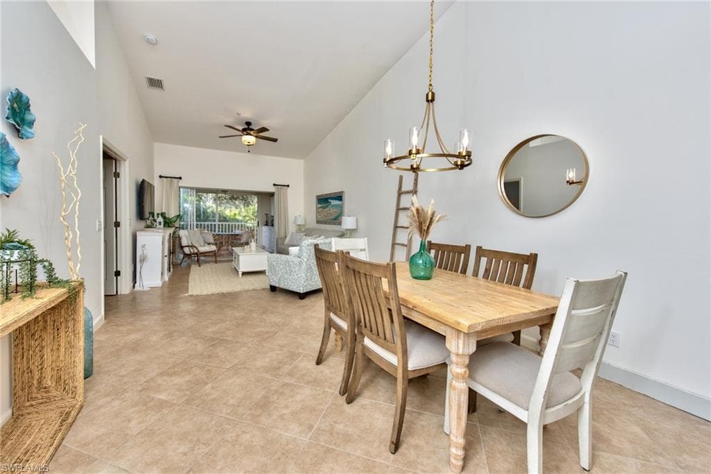 1941 Cascades Dr 5704, Naples, FL 34112-5