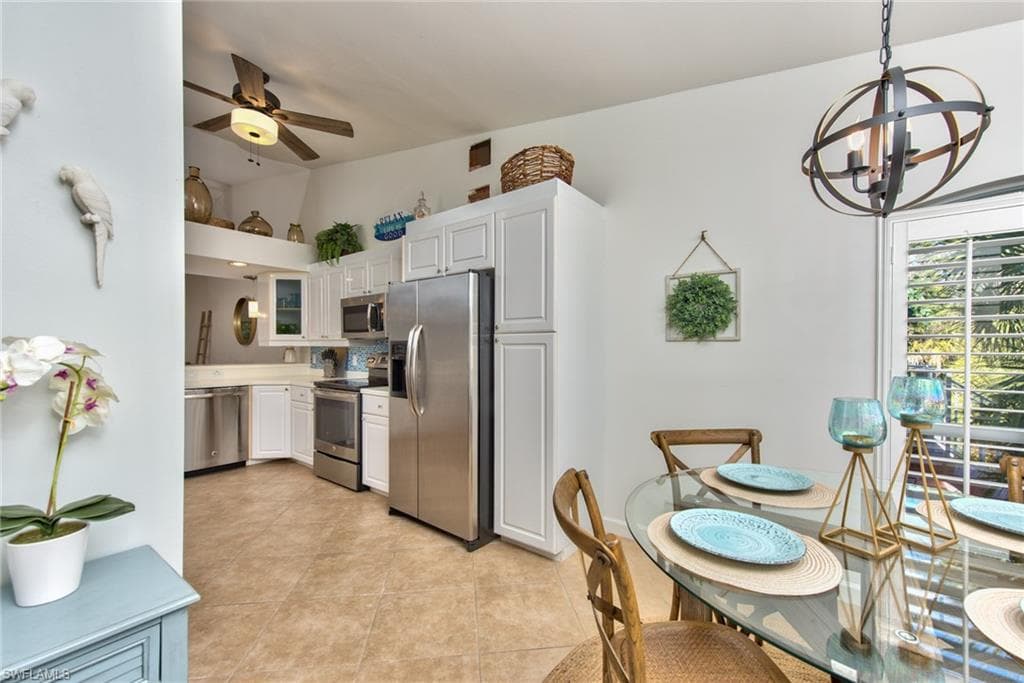1941 Cascades Dr 5704, Naples, FL 34112-6