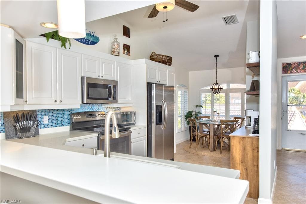 1941 Cascades Dr 5704, Naples, FL 34112-7