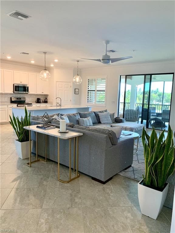 17271 Cherrywood Ct 8702, Bonita Springs, FL 34135-9