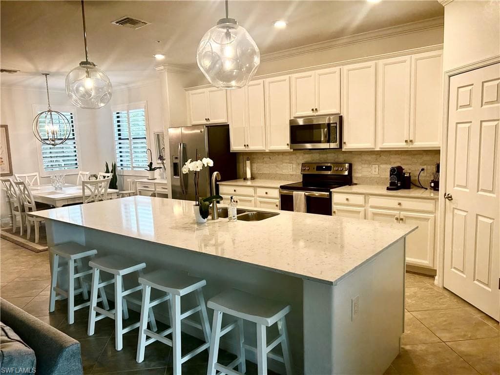 17271 Cherrywood Ct 8702, Bonita Springs, FL 34135-10