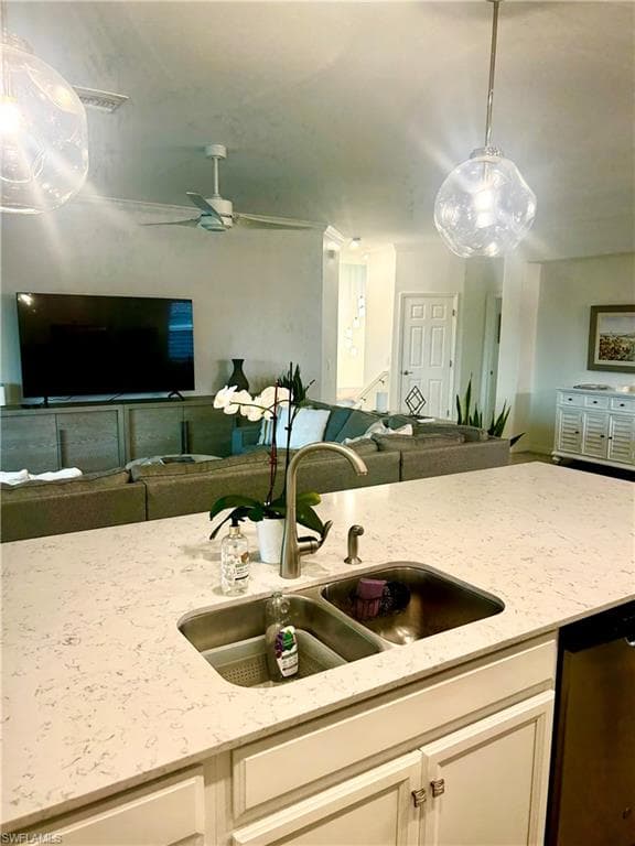 17271 Cherrywood Ct 8702, Bonita Springs, FL 34135-11