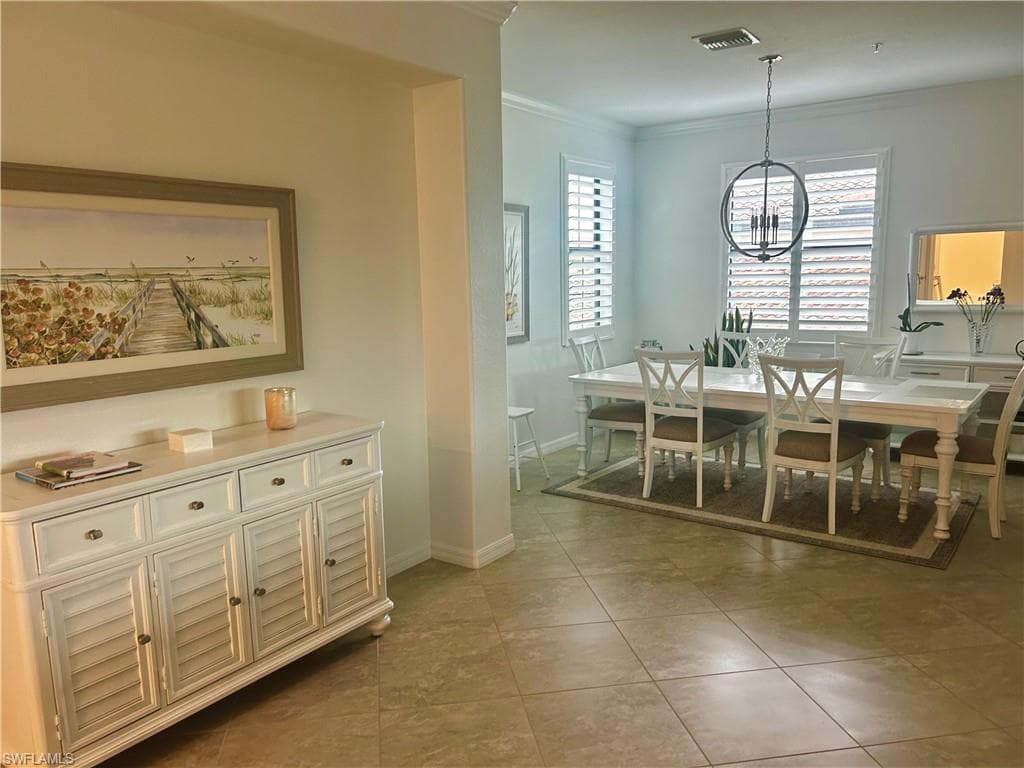 17271 Cherrywood Ct 8702, Bonita Springs, FL 34135-12