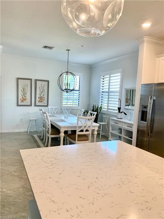 17271 Cherrywood Ct 8702, Bonita Springs, FL 34135-13