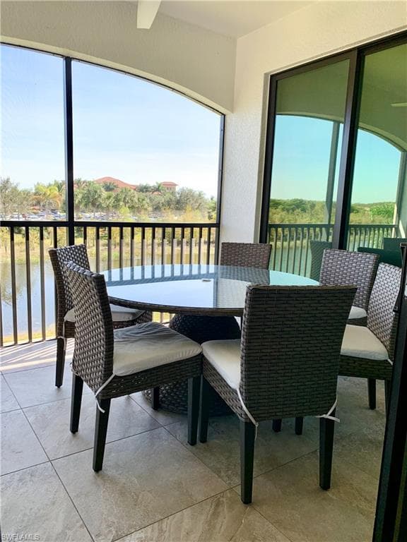 17271 Cherrywood Ct 8702, Bonita Springs, FL 34135-16