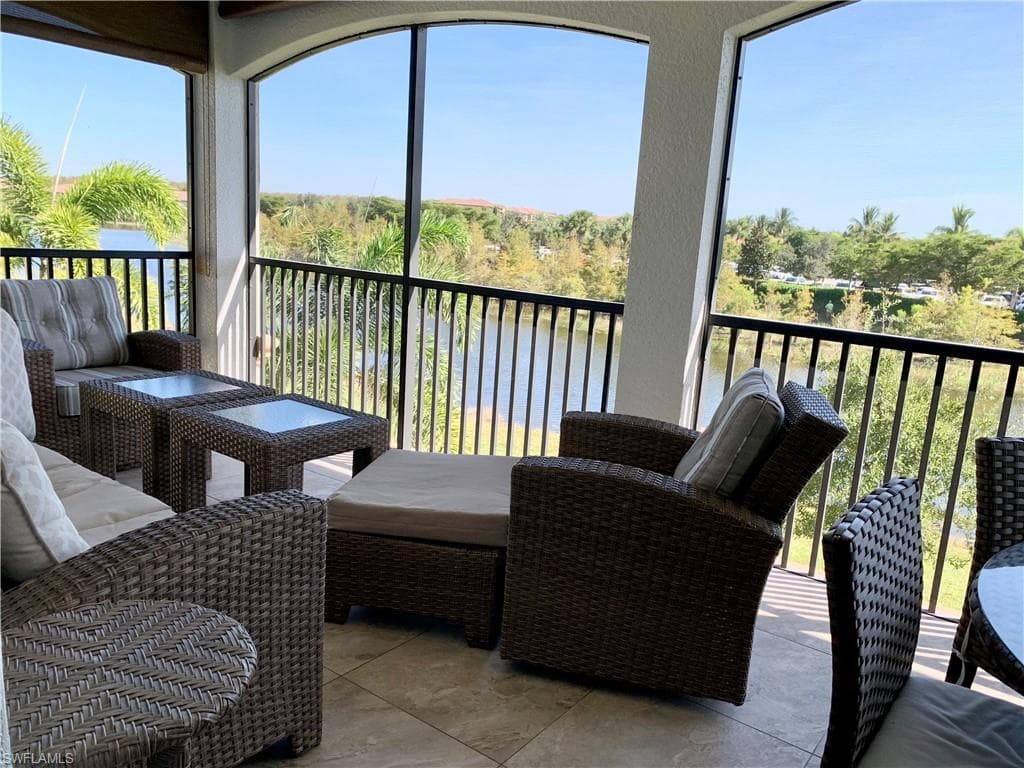 17271 Cherrywood Ct 8702, Bonita Springs, FL 34135-17