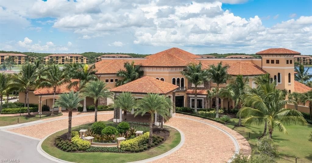 17271 Cherrywood Ct 8702, Bonita Springs, FL 34135-18