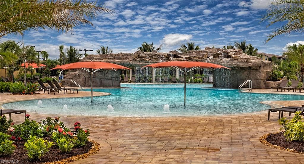 17271 Cherrywood Ct 8702, Bonita Springs, FL 34135-19