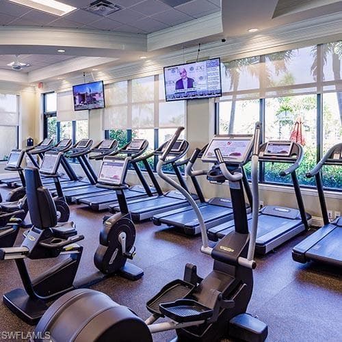 17271 Cherrywood Ct 8702, Bonita Springs, FL 34135-21