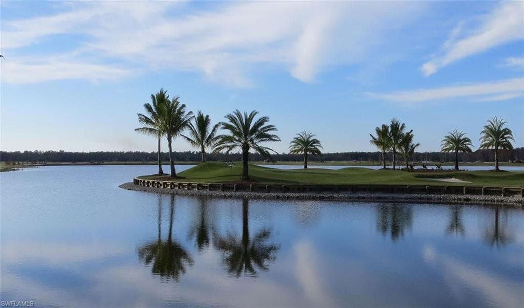 17271 Cherrywood Ct 8702, Bonita Springs, FL 34135-22