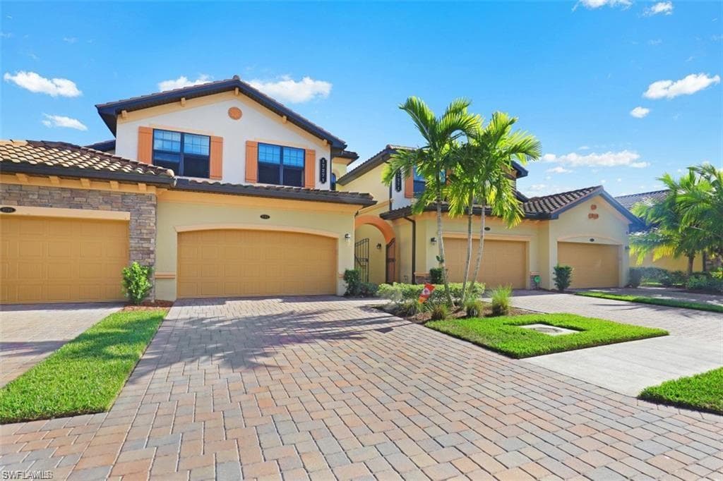 17271 Cherrywood Ct 8702, Bonita Springs, FL 34135-1