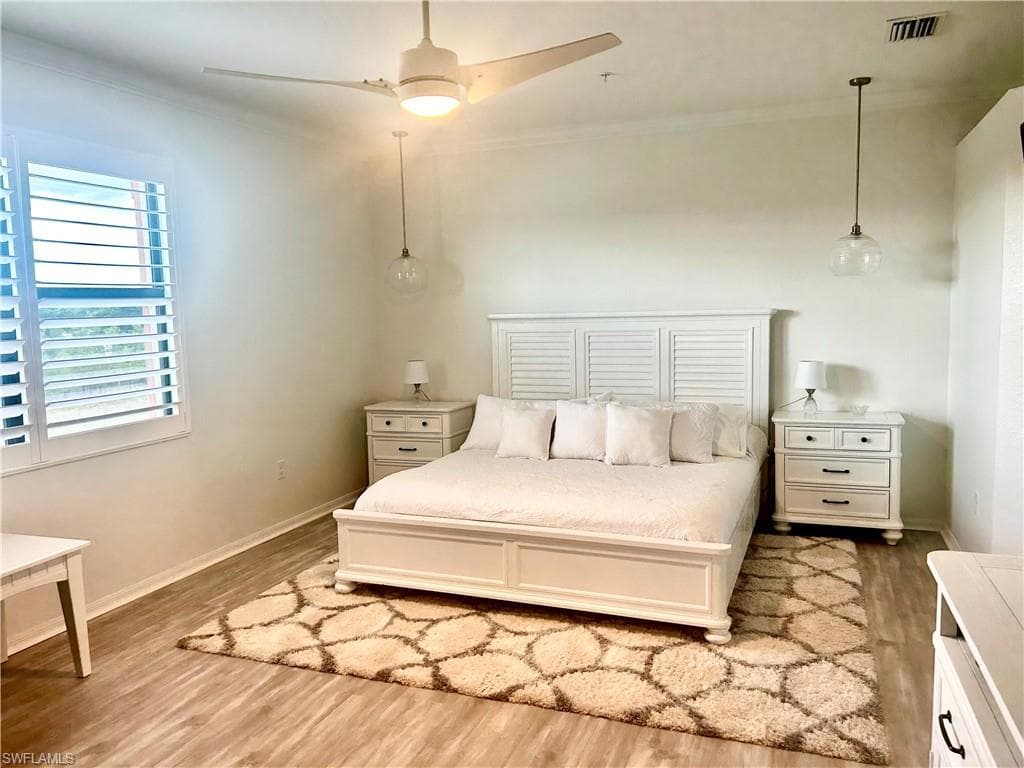 17271 Cherrywood Ct 8702, Bonita Springs, FL 34135-2