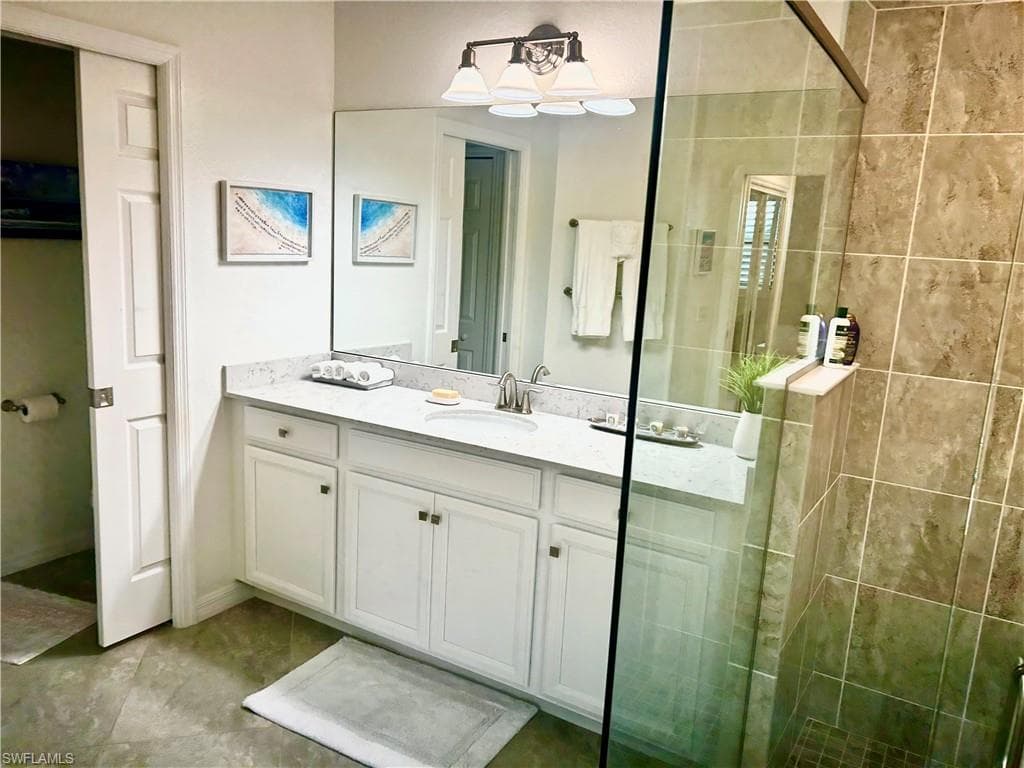 17271 Cherrywood Ct 8702, Bonita Springs, FL 34135-5