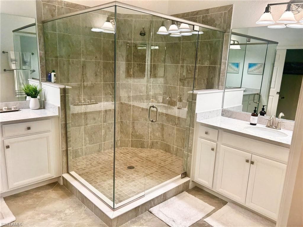 17271 Cherrywood Ct 8702, Bonita Springs, FL 34135-6