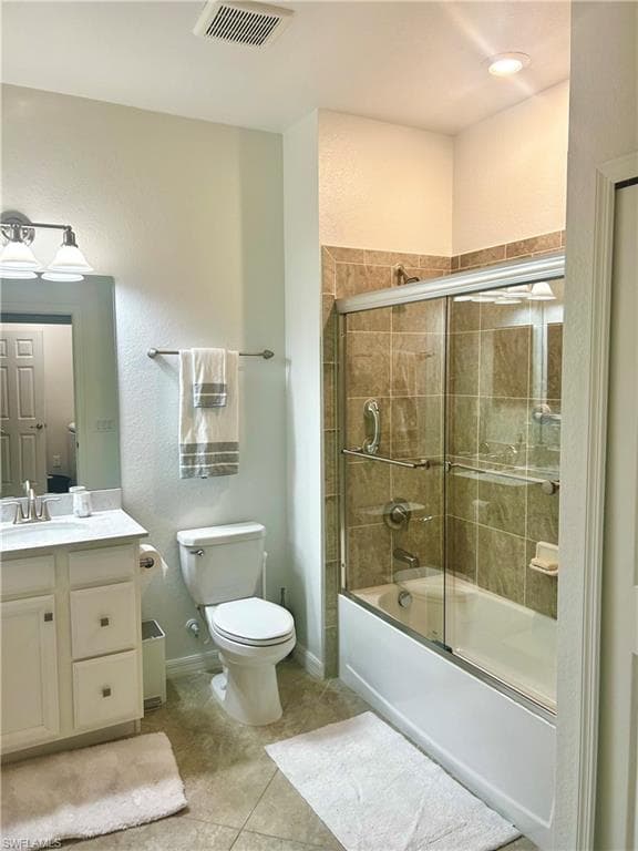 17271 Cherrywood Ct 8702, Bonita Springs, FL 34135-7