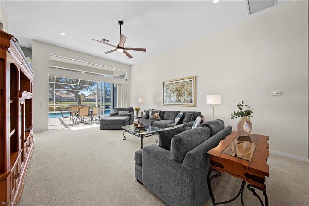 19765 Vintage Trace Cir, Estero, FL 33967-9