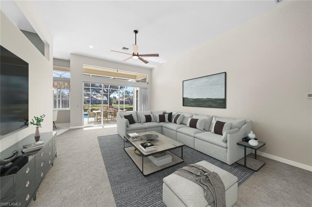 19765 Vintage Trace Cir, Estero, FL 33967-10