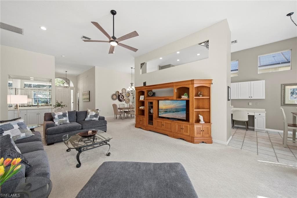 19765 Vintage Trace Cir, Estero, FL 33967-11