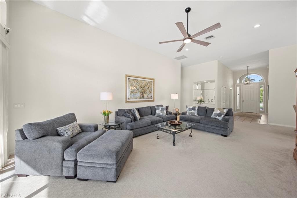 19765 Vintage Trace Cir, Estero, FL 33967-12