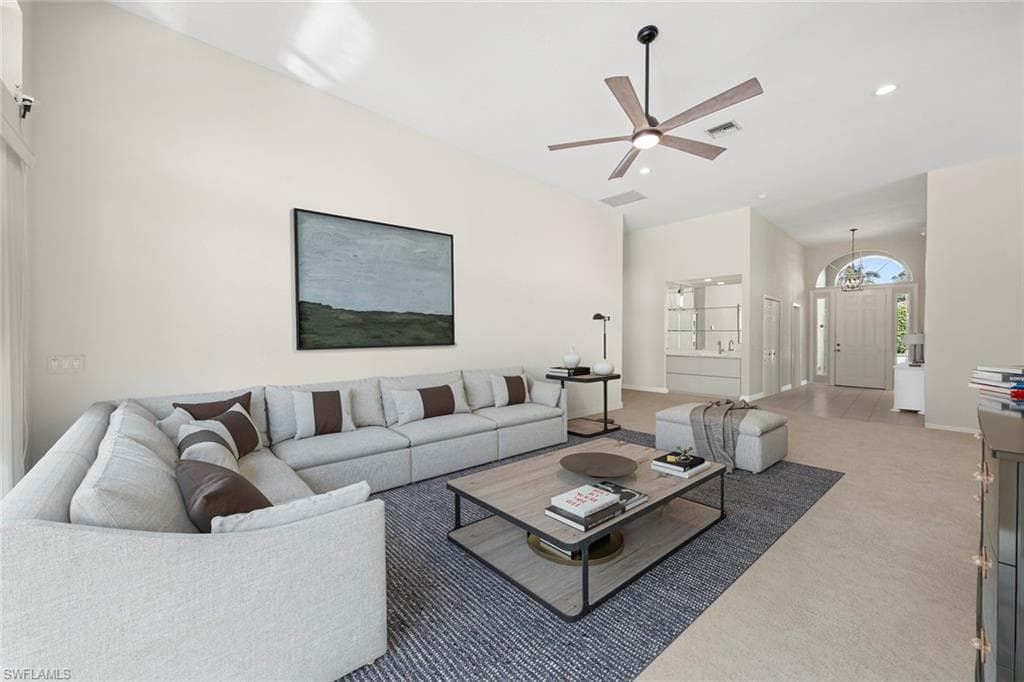 19765 Vintage Trace Cir, Estero, FL 33967-13
