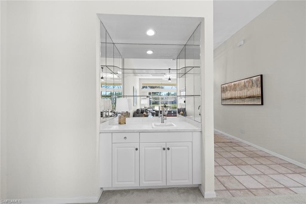 19765 Vintage Trace Cir, Estero, FL 33967-15
