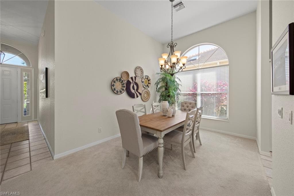 19765 Vintage Trace Cir, Estero, FL 33967-16