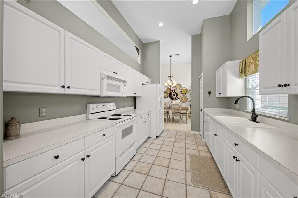 19765 Vintage Trace Cir, Estero, FL 33967-17