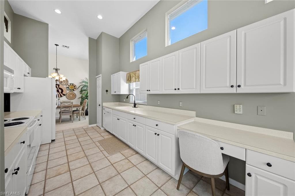 19765 Vintage Trace Cir, Estero, FL 33967-18