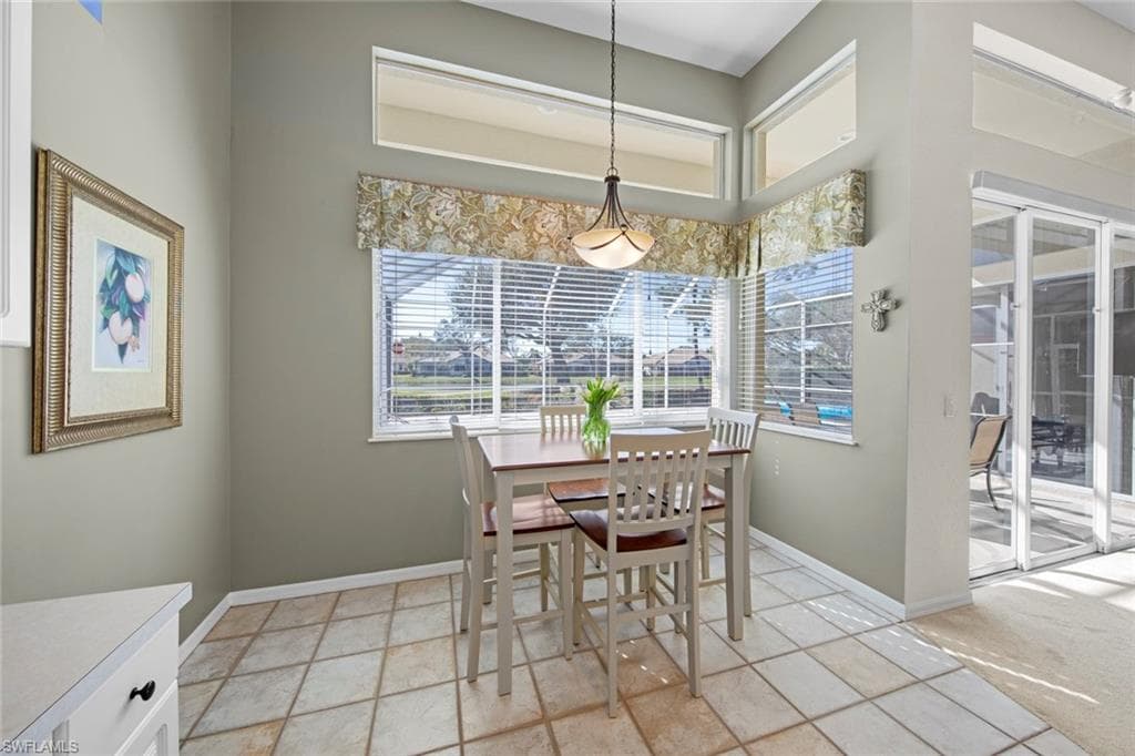 19765 Vintage Trace Cir, Estero, FL 33967-20